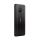 Nokia 7.2 Dual SIM 4/64 Czarny mat - 518669 - zdjęcie 5
